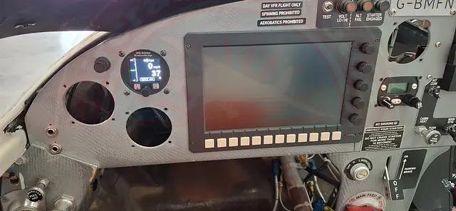 70964dab-a38b-11f0-87ea-b4e35605155b