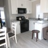 Oak Harbor RV Village