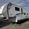 RV for Sale: 2025 WILDCAT 35FL