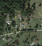 Photo of Mobile Home Lot