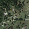 Mobile Home Lot for Sale: KY, GREENVILLE - Land for sale., Greenville, KY