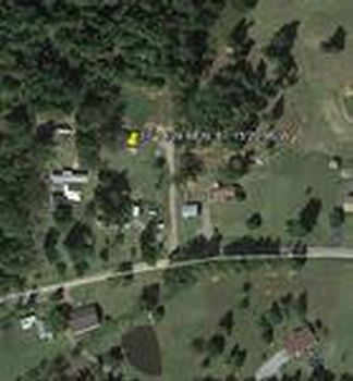 Photo of Mobile Home Lot