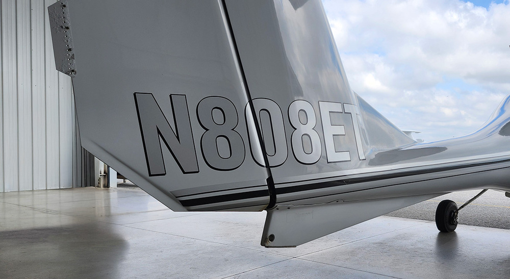N808ET (3).jpg