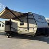 RV for Sale: 2020 JAY FLIGHT 34RSBS