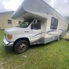 RV for Sale: 2007 JAMBOREE 26Q