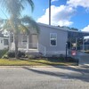 Mobile Home for Rent: 2 Bed 2 Bath 2020 Champion