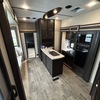 RV for Sale: 2018 IMPACT 361