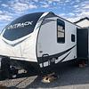 RV for Sale: 2020 OUTBACK ULTRA LITE 280URB