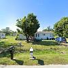 Mobile Home for Sale: 2 Bed 2 Bath 1992 Mobile Home