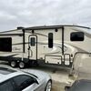 RV for Sale: 2017 COUGAR X-LITE 28SGS