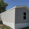 Mobile Home for Sale: 3 Bed 2 Bath 2022 Mobile Home