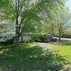 Mobile Home for Sale: 3 Bed 2 Bath 1991 Mobile Home