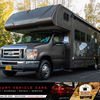 RV for Sale: 2017 SPIRIT 31G
