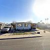 Mobile Home for Sale: 1970 Mobile Home