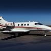 Aircraft for Sale: Embraer Phenom 100