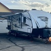 RV for Sale: 2019 MESA RIDGE LITE MR2802BH