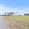 Mobile Home for Sale: Open Floor Plan, Ranch/1 Story, Manufactured Home - Ider, AL, Ider, AL