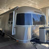 RV for Sale: 2023 INTERNATIONAL 27FB
