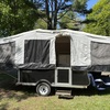 RV for Sale: 2008 QUICKSILVER 8.0