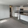 Mobile Home for Rent: Mobile Home, Residential - Canton, MI, Canton, MI