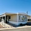 Mobile Home for Sale: 3 Bed 1 Bath 1972 N\A