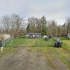 Mobile Home for Sale: 3 Bed 2 Bath 1985 Mobile Home