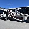 RV for Sale: 2023 RIVERSTONE 41RL