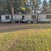 Mobile Home for Sale: 3 Bed 2 Bath 2007 Mobile Home