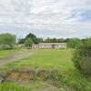 Mobile Home for Sale: 2000 Mobile Home