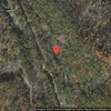 Mobile Home for Sale: 3 Bed 2 Bath 1992 Mobile Home