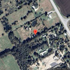 Mobile Home for Sale: 4 Bed 2 Bath 2002 Mobile Home