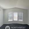 Mobile Home for Sale: 2 Bed 1 Bath 1999 Mobile Home