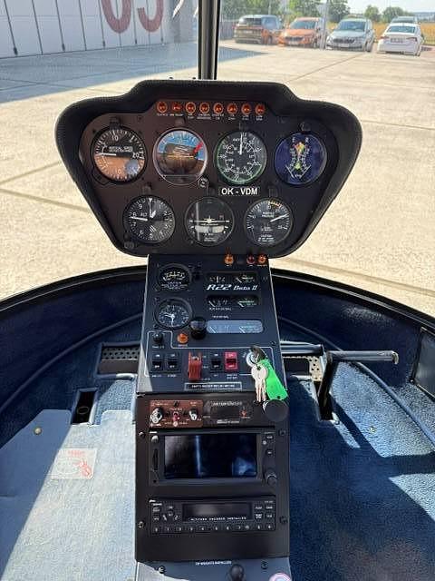 img059170636832.jpg