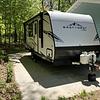 RV for Sale: 2023 ALTA LE 1600 MRB