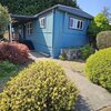 Mobile Home for Sale: Manufactured Home in Park, Single Wide Manufactured - Shelton, WA, Shelton, WA
