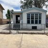 Mobile Home for Sale: Manufactured Home - Bullhead City, AZ, Bullhead City, AZ