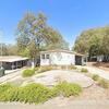 Mobile Home for Sale: 2 Bed 2 Bath 1977 Mobile Home