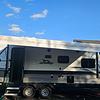 RV for Sale: 2023 JAY FLIGHT 240RBS