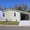 Mobile Home for Sale: 3 Bed 2 Bath 2026 Skyline   Lancaster