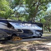 RV for Sale: 2021 MIRAMAR 35.2