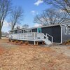 Mobile Home for Sale: Coastal,Contemporary, Mobile Pre 1976 - MILLSBORO, DE, Millsboro, DE