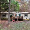 Mobile Home for Sale: Mobile/Manufactured, Manufactured - Harriman, TN, Harriman, TN