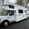 RV for Sale: 2018 SUNSEEKER 3250DS LE