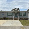 Mobile Home for Sale: 2 Bed 2 Bath 2019 Schu