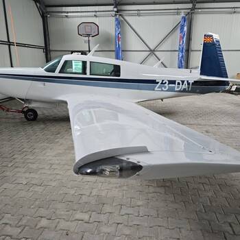 Thumbnail of aircraft