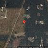 Mobile Home for Sale: 3 Bed 2 Bath 2001 Mobile Home