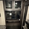 RV for Sale: 2022 JAY FLIGHT 33RBTS
