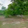 Mobile Home for Sale: 1979 Mobile Home
