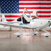 Aircraft for Sale: 2020 Cirrus SR20 G6