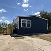 Mobile Home for Rent: 4 Bed 2 Bath 2027 Clayton